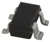 NXP BFG93A,215