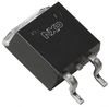 NXP BYV32EB-200,118