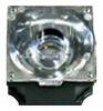 LEDIL FA10665_CXP-M