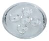 LEDIL F10390_PENTA-5-M