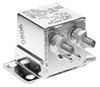 CII - TE CONNECTIVITY FCA-150-CY4
