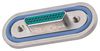 CINCH CONNECTIVITY SOLUTIONS DN000090001500N