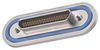 CINCH CONNECTIVITY SOLUTIONS DN000100000900N