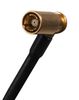 JOHNSON - CINCH CONNECTIVITY 415-0004-M1.0