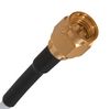 JOHNSON - CINCH CONNECTIVITY 415-0033-M2.0