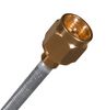 JOHNSON - CINCH CONNECTIVITY 415-0082-MM200