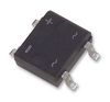 ONSEMI MDB10S