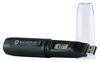 LASCAR EL-21CFR-TP-LCD