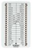 TRINAMIC / ANALOG DEVICES ESELSBRUECKE