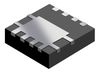ONSEMI FDMC86570L