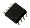 ONSEMI FIN1027AMX