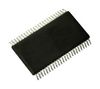 ONSEMI FIN1215MTDX