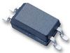 ONSEMI FODM3083
