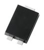 ONSEMI FSV10100V