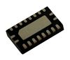 ONSEMI FXMA108BQX