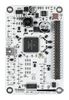 TRINAMIC / ANALOG DEVICES LANDUNGSBRUECKE