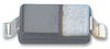 ONSEMI MM3Z3V0B