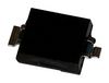 ONSEMI QSB34GR