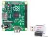 RASPBERRY-PI RPI-MODA+-WIPI
