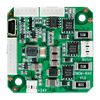 TRINAMIC / ANALOG DEVICES TMCM-1640