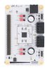 TRINAMIC / ANALOG DEVICES TMC2041-EVAL