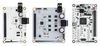 TRINAMIC / ANALOG DEVICES TMC2100-EVAL-KIT