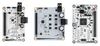 TRINAMIC / ANALOG DEVICES TMC2208-EVAL-KIT