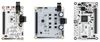 TRINAMIC / ANALOG DEVICES TMC2224-EVAL-KIT