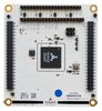 TRINAMIC / ANALOG DEVICES TMC4670-EVAL
