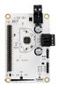 TRINAMIC / ANALOG DEVICES TMC5130-EVAL