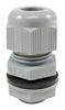 ALPHA WIRE PNC3/4 SL080