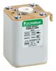 LITTELFUSE PSR071FS0400Z