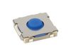 ARATAS B3SE-1002P