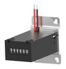 TRUMETER RV3-4916