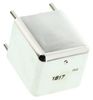 CII - TE CONNECTIVITY FC-335-CW8