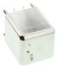 CII - TE CONNECTIVITY FC-335-CW9