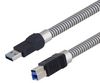 L-COM U3A00002-105M
