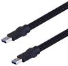 L-COM U3A00003-03M