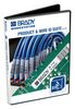 BRADY BWS-PWIDS-CD