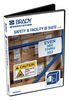 BRADY BWS-SFIDS-NA-CD