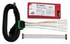 AMD HW-USB-II-G