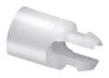 WURTH ELEKTRONIK 702916000