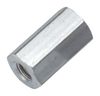 WURTH ELEKTRONIK 970400611