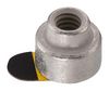 WURTH ELEKTRONIK 9774035151R