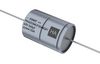 KEMET PHA225MLL3380QE4