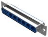 POSITRONIC CBD13W6F2000X/AA
