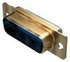 POSITRONIC CBD3W3M00000
