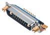 POSITRONIC CBD8W8F00000/AA