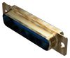 POSITRONIC CBD5W5M00000