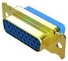 POSITRONIC DD26S00000/AA